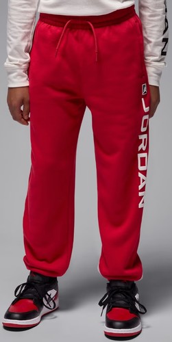 מכנסי ג'ורדן Jordan Essentials Fleece Baseline Pants | נוער