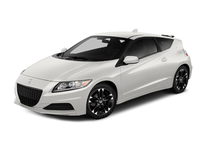 קיט טיפול הונדה CRZ 2011