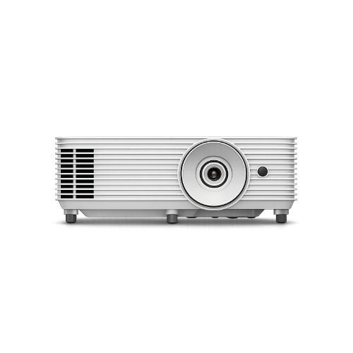 מקרן VIVITEK DH-382 Full HD