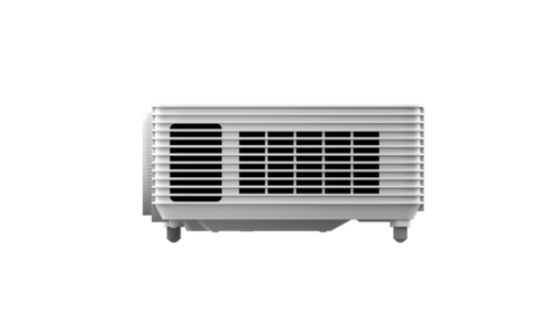 מקרן VIVITEK DH-382 Full HD