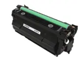 טונר אדום תואם HP 655A CF453AM (10,500 דפים)