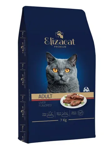 3 ק