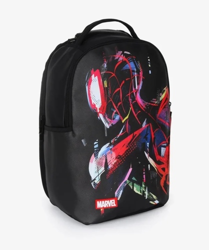 תיק קל גב Marvel Urban