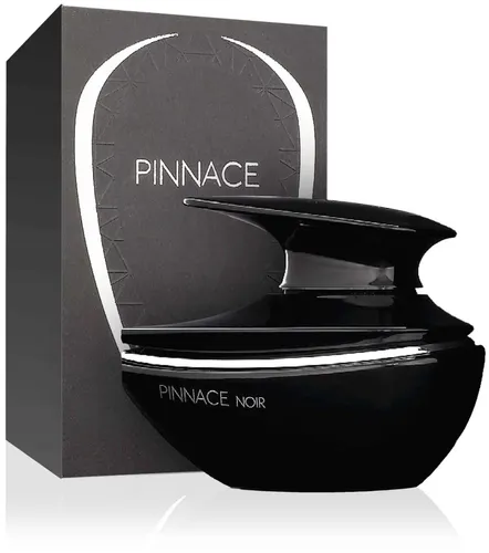 French Avenue Pinnace EDP 100ML