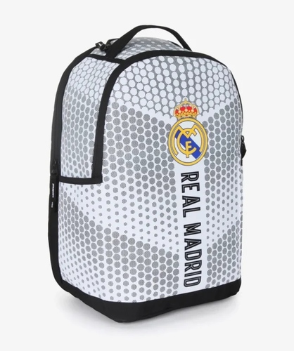 תיק קל גב Real Madrid