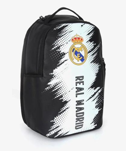 תיק קל גב Real Madrid