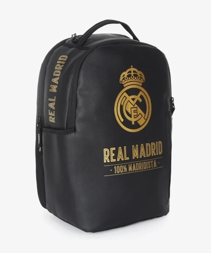תיק קל גב Real Madrid