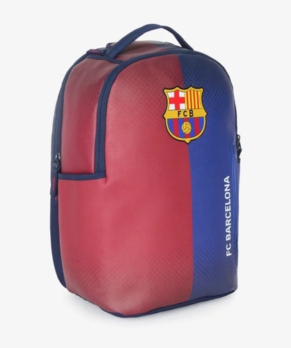 תיק קל גב Barca