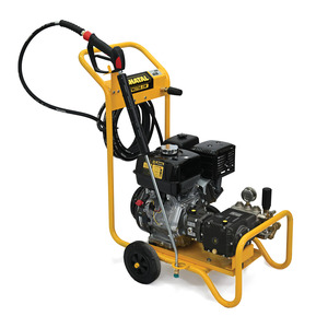 מכונת שטיפה בלחץ PW275G XW