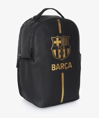 תיק קל גב Barca