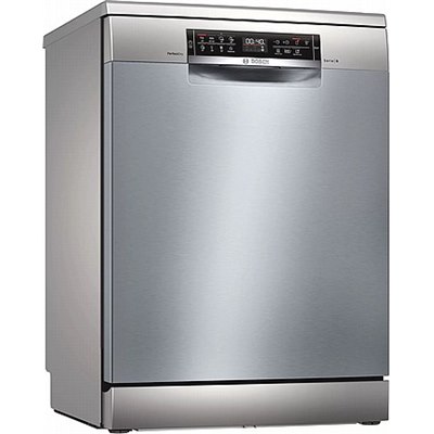 מדיח כלים ‏רחב Bosch SMS6ZDI48E בוש