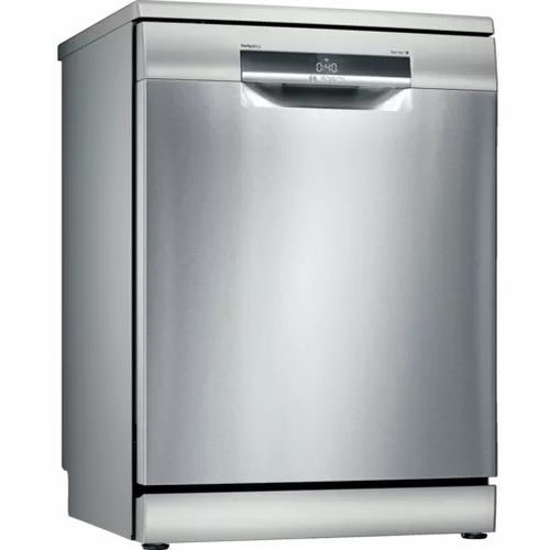 מדיח כלים ‏רחב Bosch SMS6ZCI10E בוש