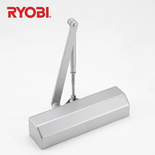 סוגר דלת הידראולי RYOBI D-2550 