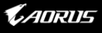 כרטיס מסך | AORUS GeForce RTX 5090 XTREME WATERFORCE 32G