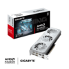 כרטיס מסך | Gigabyte Radeon RX 9060 XT GAMING ICE OC | 16GB
