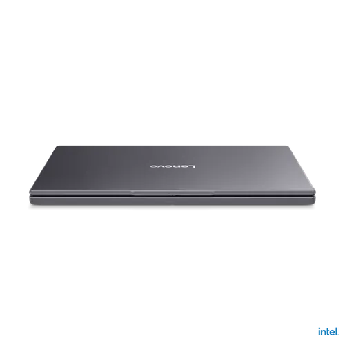 מחשב נייד Lenovo IdeaPad Slim 3 15IRH10 83K100KSIV – Intel Core i7-13620H / 16GB RAM / 512GB SSD / Integrated Intel UHD Graphics