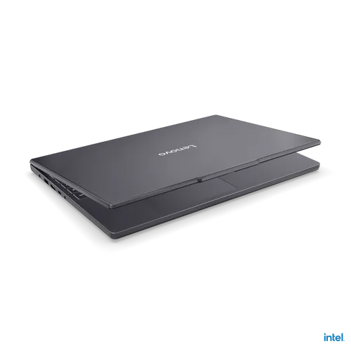 מחשב נייד Lenovo IdeaPad Slim 3 15IRH10 83K100VXIV – Intel Core i5-13420H / 24GB RAM / 1TB SSD / Intel UHD Graphics / 15.3