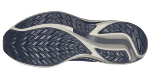 מיזונו דגם WAVE RIDER TT 3