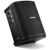 בידורית ניידת BOSE S1 PRO PLUS