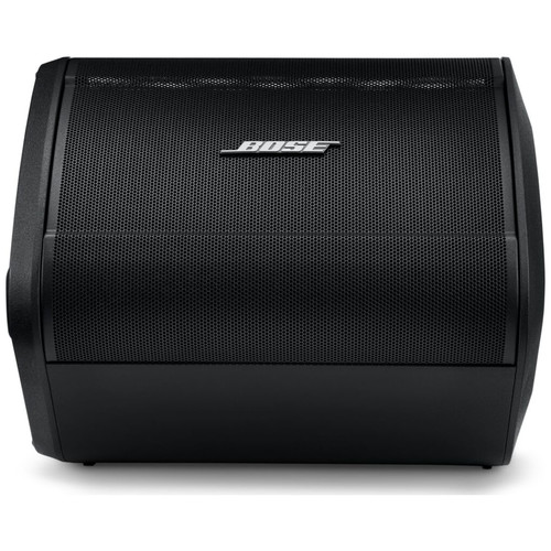 בידורית ניידת BOSE S1 PRO PLUS