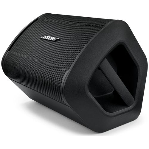 בידורית ניידת BOSE S1 PRO PLUS