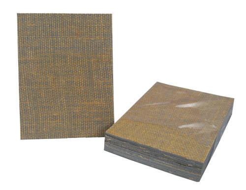 לינולאום להדפס - משטח 30X40 ס