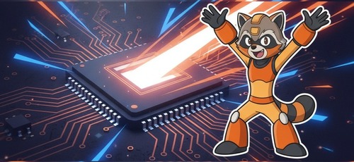 המהירות הרגה את הבאפר: בקר Phison E27T מביא את מהפכת PCIe 5.0 לכולם