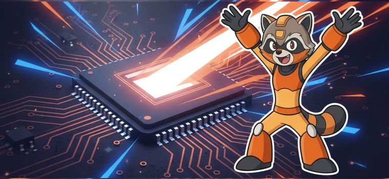 המהירות הרגה את הבאפר: בקר Phison E27T מביא את מהפכת PCIe 5.0 לכולם
