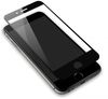 מדבקת זכוכית מלאה לiPhone 8