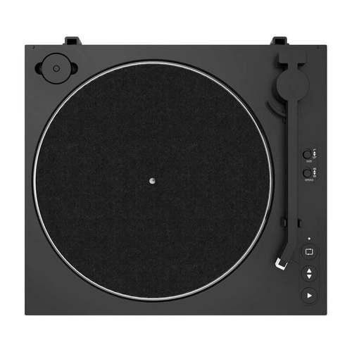 פטיפון אוטומטי VICTROLA AUTOMATIC