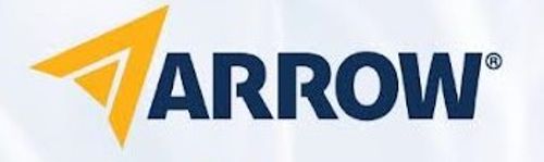 מאוורר מערפל “26  240 וואט 42 ליטר 601600-004 ARROW