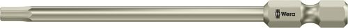 ביט אלן 1/4 Hex-Plus נירוסטה במידה 3/32