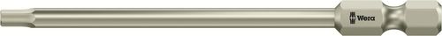 ביט אלן 1/4 Hex-Plus נירוסטה במידה 3 מ