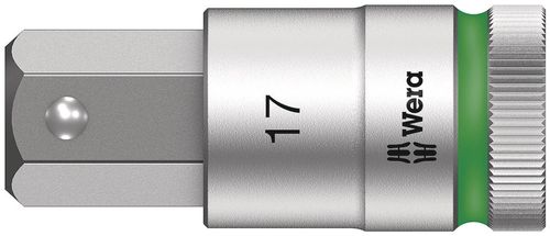 ביט בוקסה אלן 1/2 במידה 12 מ