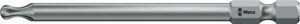 ביט טורקס כדורי KK 867/4 TX20X89 WERA