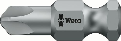 ביט TORQ-SET Mplus במידה 3/8