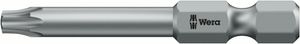 ביט טורקס עם חור Z 867/4 BO TX15X70 WERA