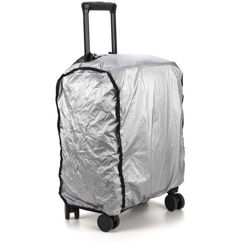 תיק טרולי מקצועי לציוד צילום Tenba Roadie v2 Spinner 21 International