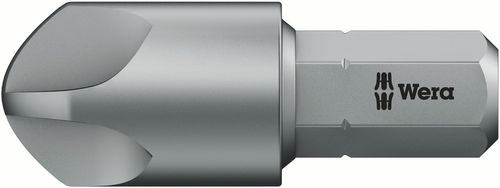 ביט TORQ-SET Mplus במידה 1/4