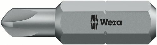 ביט TORQ-SET Mplus במידה 1 באורך 25 מ