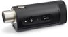 משדר XLR לבידורית Bose S1 PLUS להוספת מיקרופון אלחוטי
