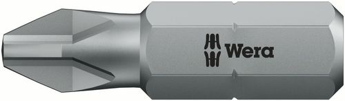 ביט פיליפס קשיח Z 851/1 במידה PH 3 ואורך 50 מ
