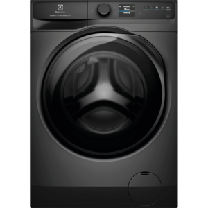 מכונת כביסה פתח חזית ELECTROLUX EWF1242R9SC אלקטרולוקס