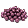 Ab703dd399f2788fe7a7cababea18029