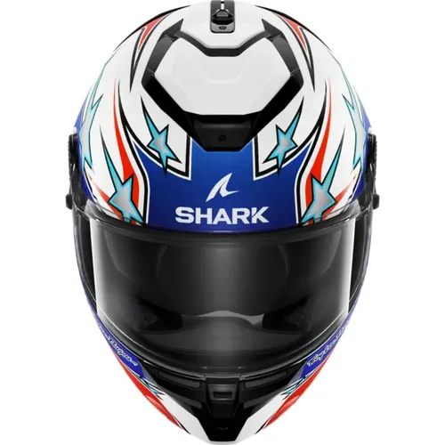 קסדה מלאה SPARTAN GT PRO FLAGSTAFF מבית SHARK