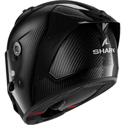 קסדה מלאה AERON FULL CARBON מבית SHARK