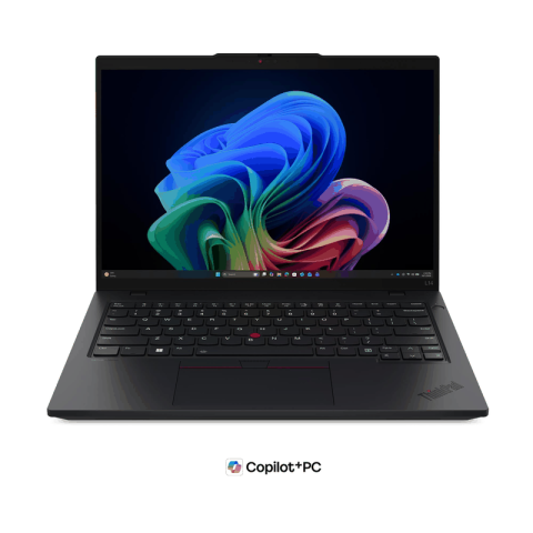 מחשב נייד Lenovo ThinkPad L14 Gen 7 21X2002SIV 14