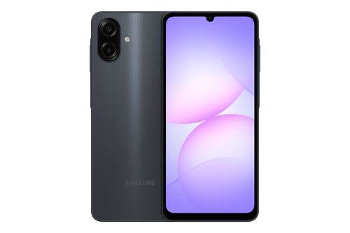Samsung Galaxy A07 4GB/64GB E000000893