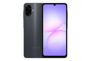Samsung Galaxy A07 4GB/64GB E000000893