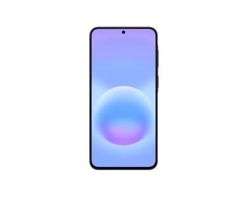 SAMSUNG GALAXY A57 8/256GB BLUE E000001062